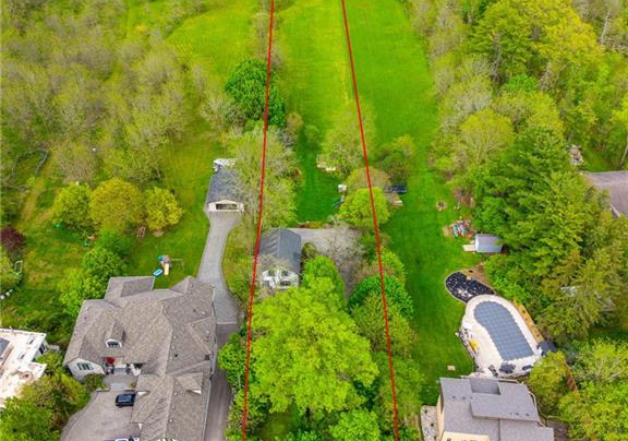 287-west-river-road-cambridge-ontario-40826269