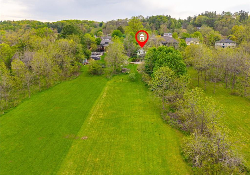 287-west-river-road-cambridge-ontario-40826269