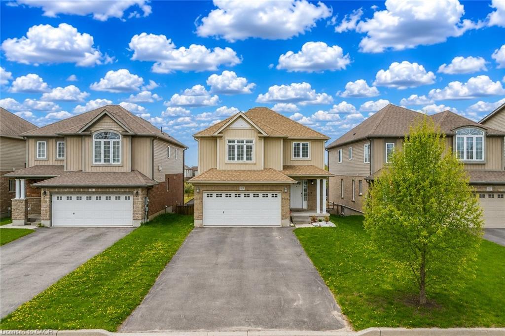 109-robert-simone-way-ayr-ontario-40826271