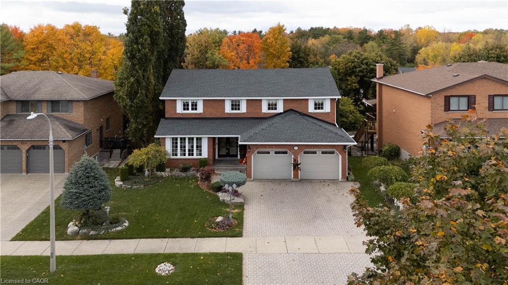 228-michener-crescent-kitchener-ontario-40826274