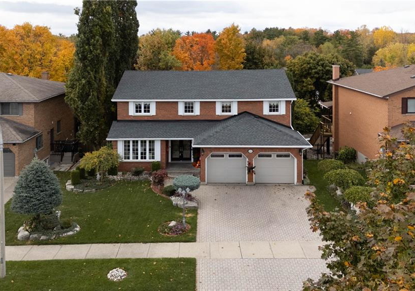 228-michener-crescent-kitchener-ontario-40826274
