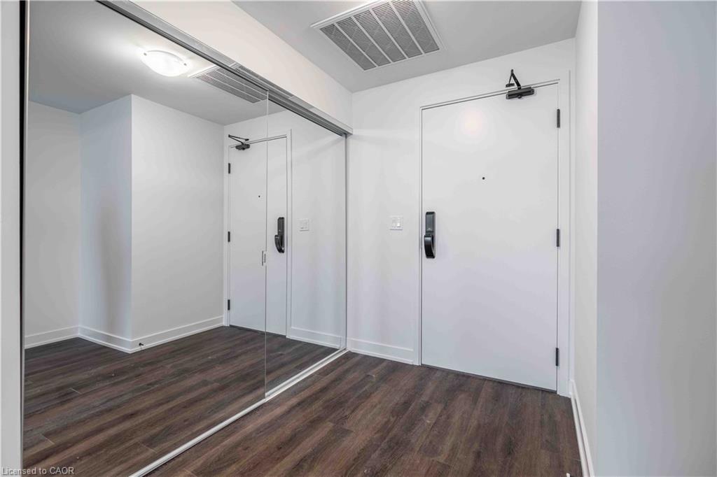 2075-lakeshore-road-burlington-ontario-40826275