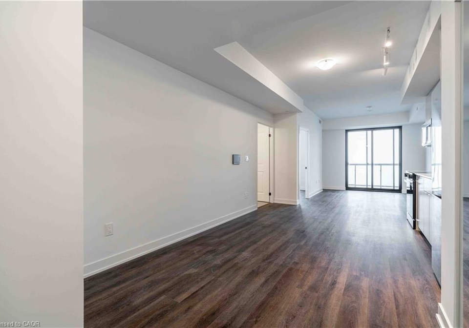 2075-lakeshore-road-burlington-ontario-40826275