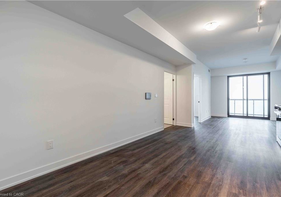 2075-lakeshore-road-burlington-ontario-40826275