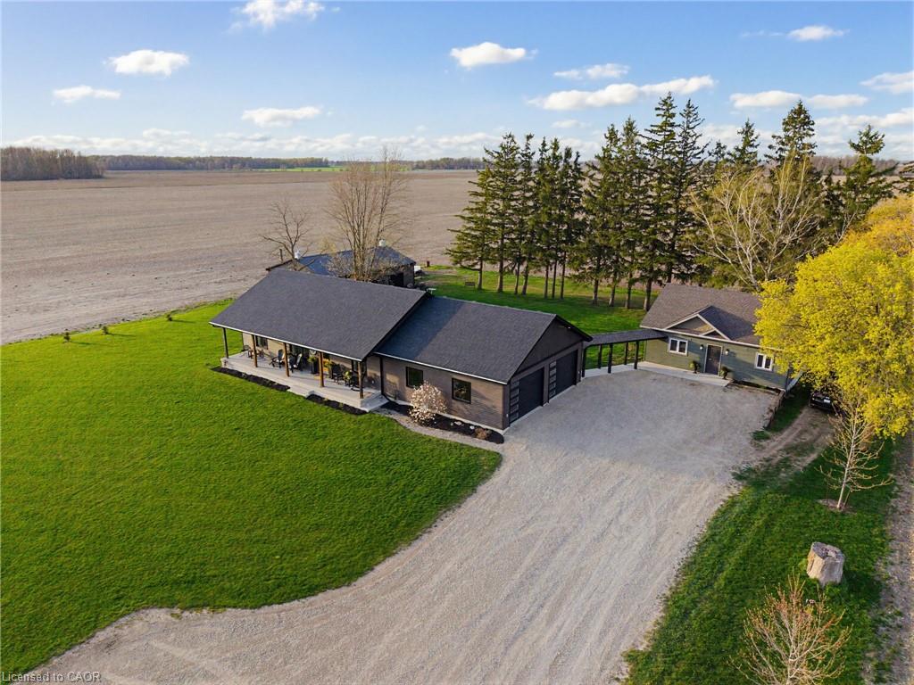 6342-line-60-monkton-ontario-40826289