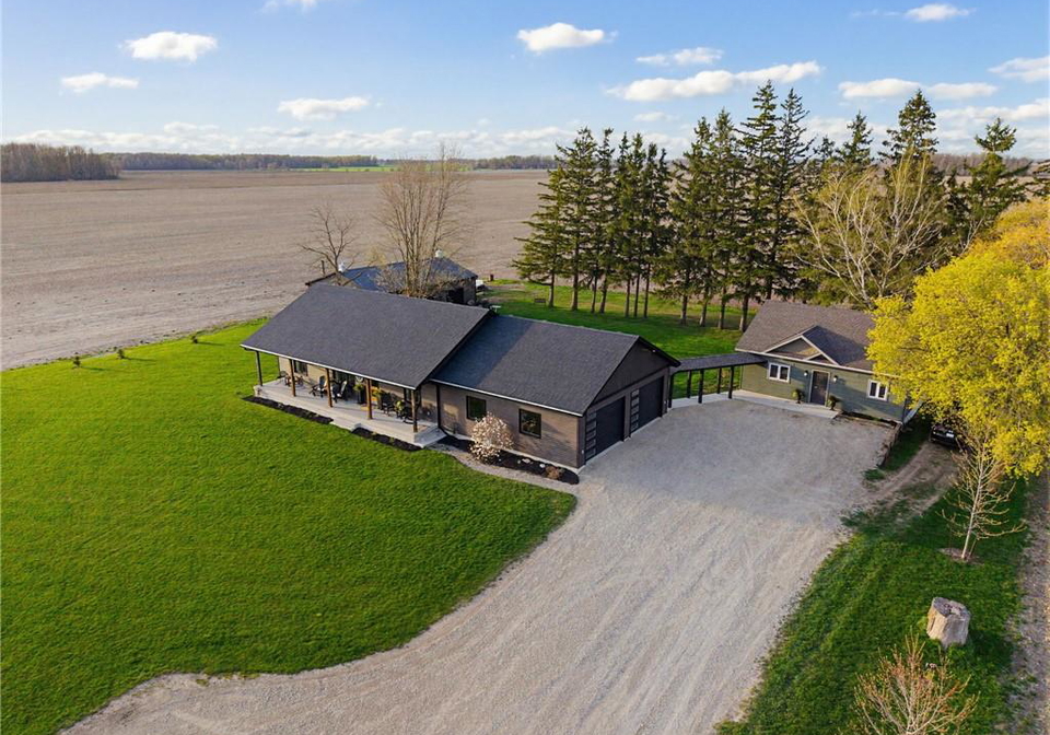 6342-line-60-monkton-ontario-40826289