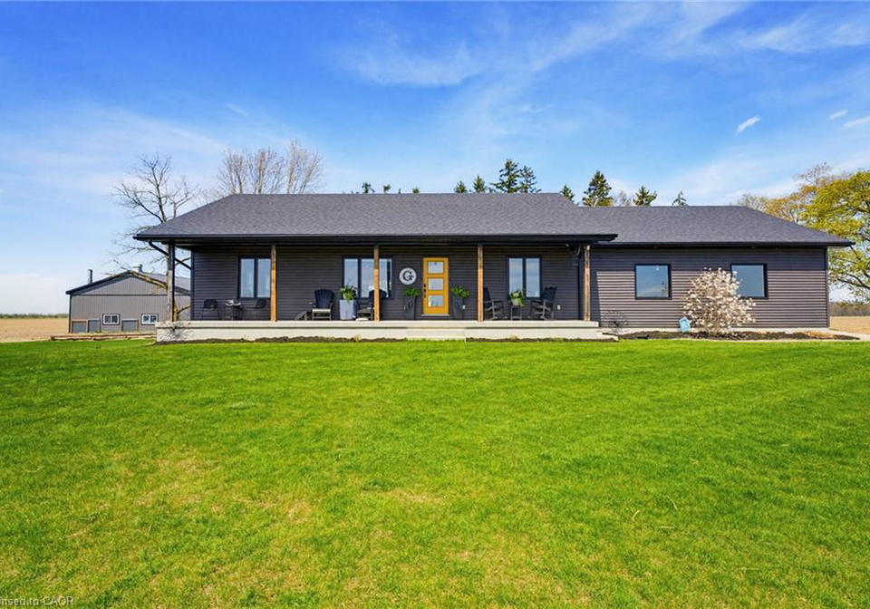 6342-line-60-monkton-ontario-40826289