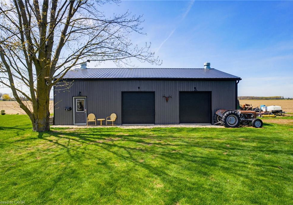 6342-line-60-monkton-ontario-40826289