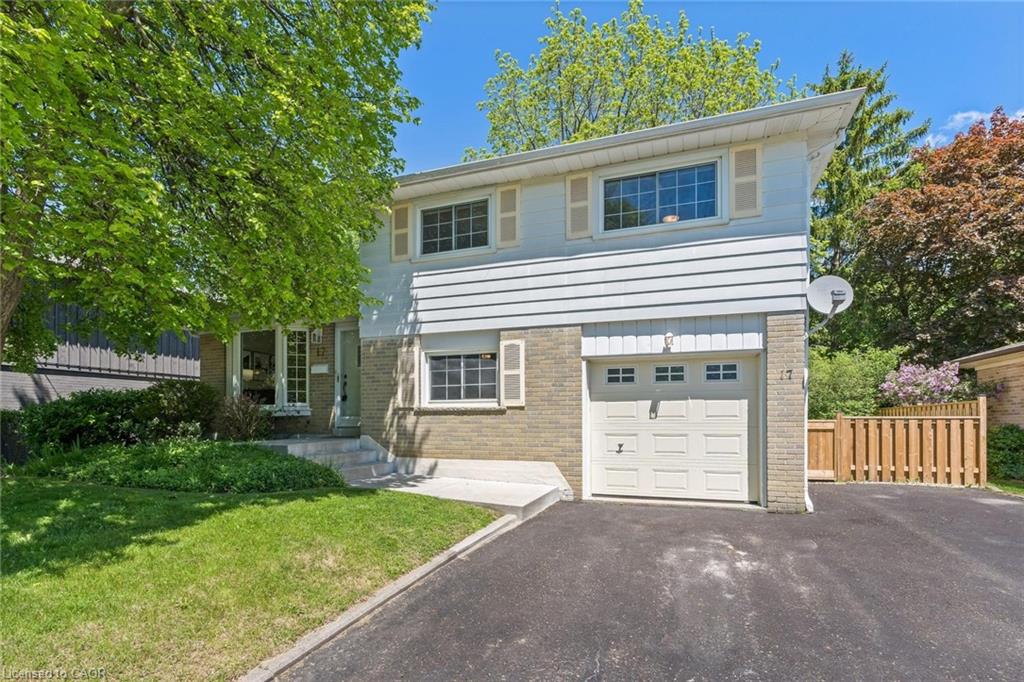 17-metcalfe-court-georgetown-ontario-40826291