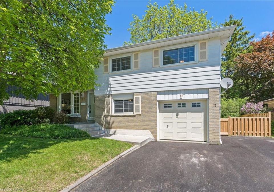 17-metcalfe-court-georgetown-ontario-40826291