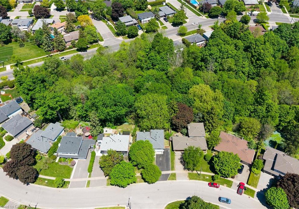 17-metcalfe-court-georgetown-ontario-40826291