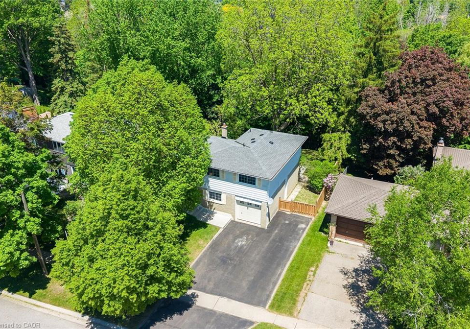 17-metcalfe-court-georgetown-ontario-40826291
