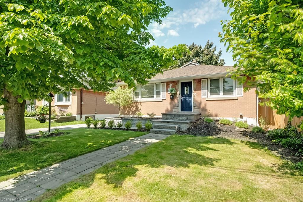 66-east-41st-street-hamilton-ontario-40826292