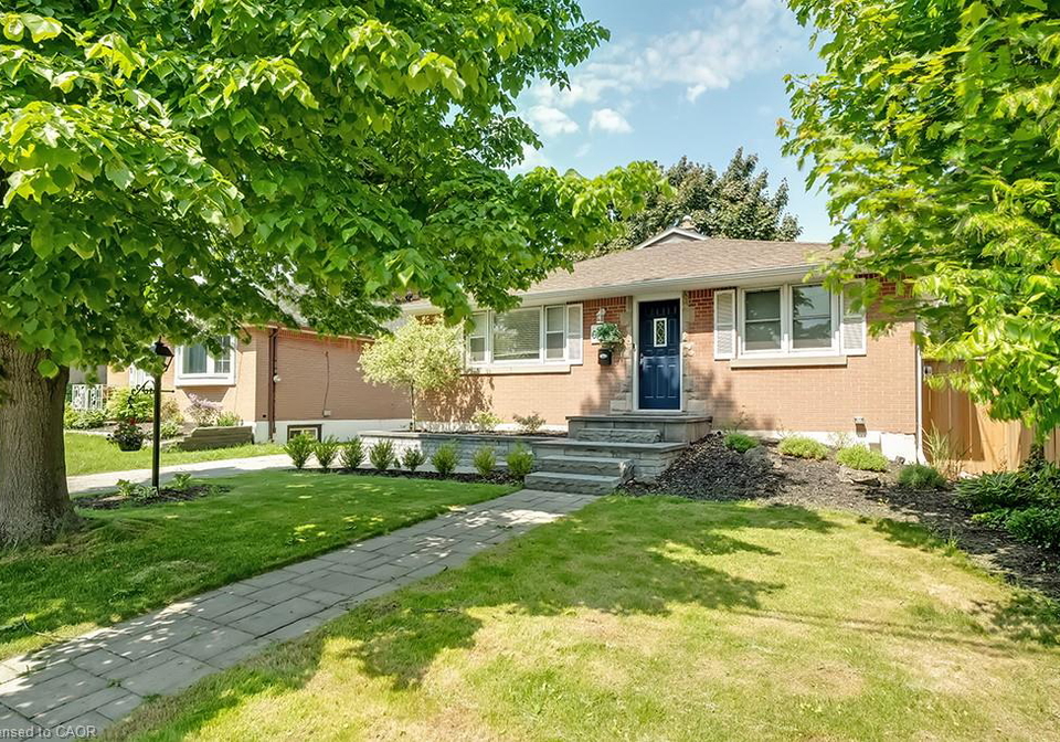 66-east-41st-street-hamilton-ontario-40826292