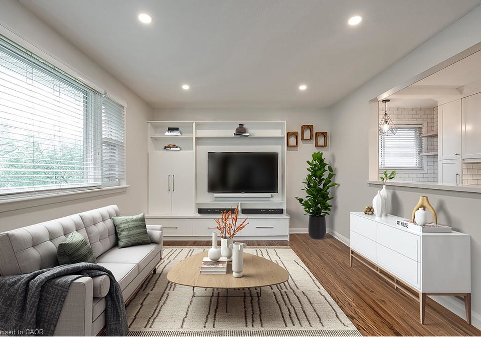 66-east-41st-street-hamilton-ontario-40826292