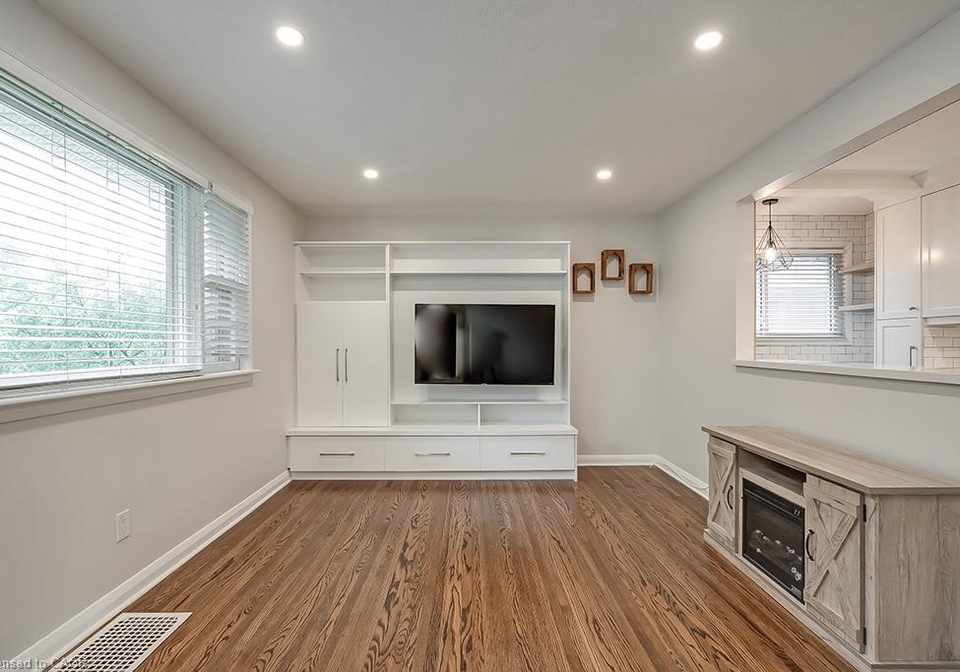 66-east-41st-street-hamilton-ontario-40826292