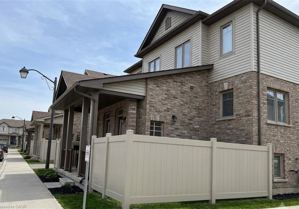 388-old-huron-road-kitchener-ontario-40826297