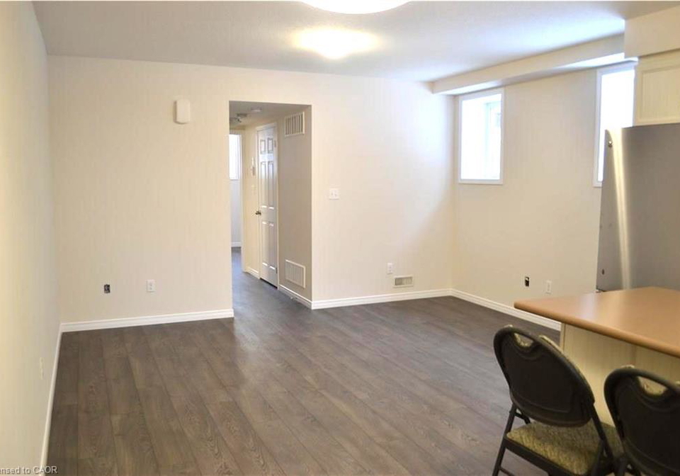 388-old-huron-road-kitchener-ontario-40826297