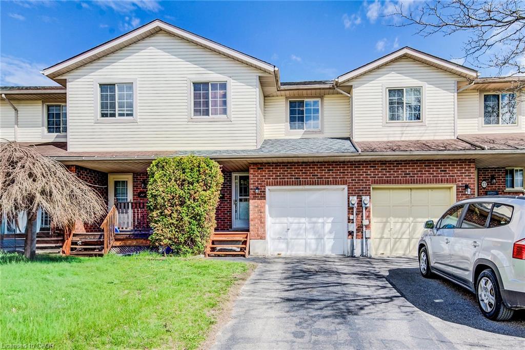 79-brembel-street-kitchener-ontario-40826299