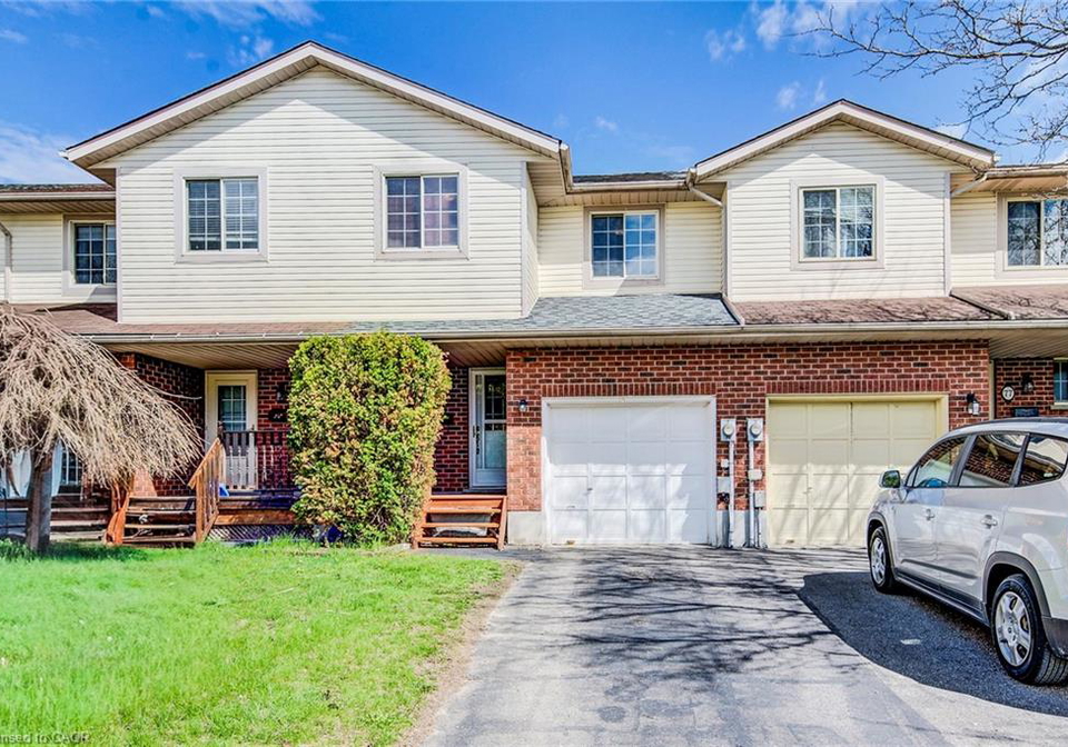 79-brembel-street-kitchener-ontario-40826299