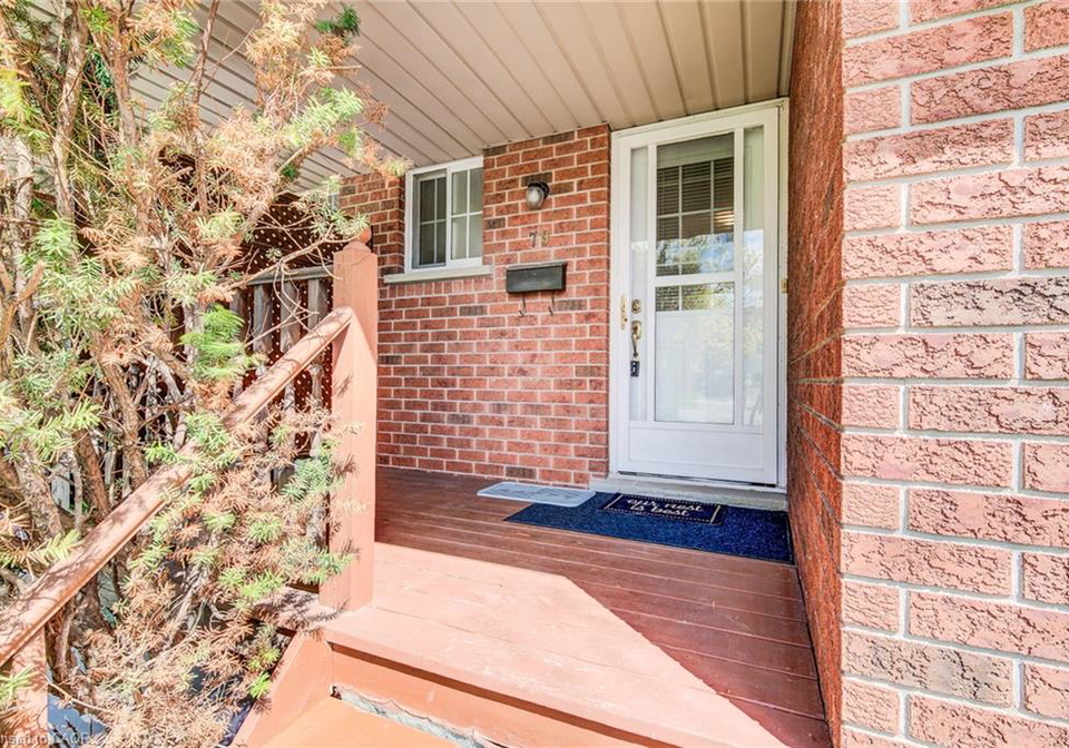 79-brembel-street-kitchener-ontario-40826299