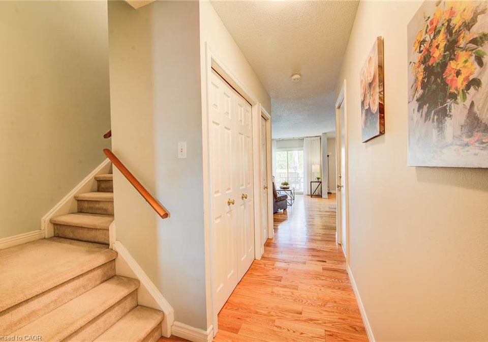79-brembel-street-kitchener-ontario-40826299