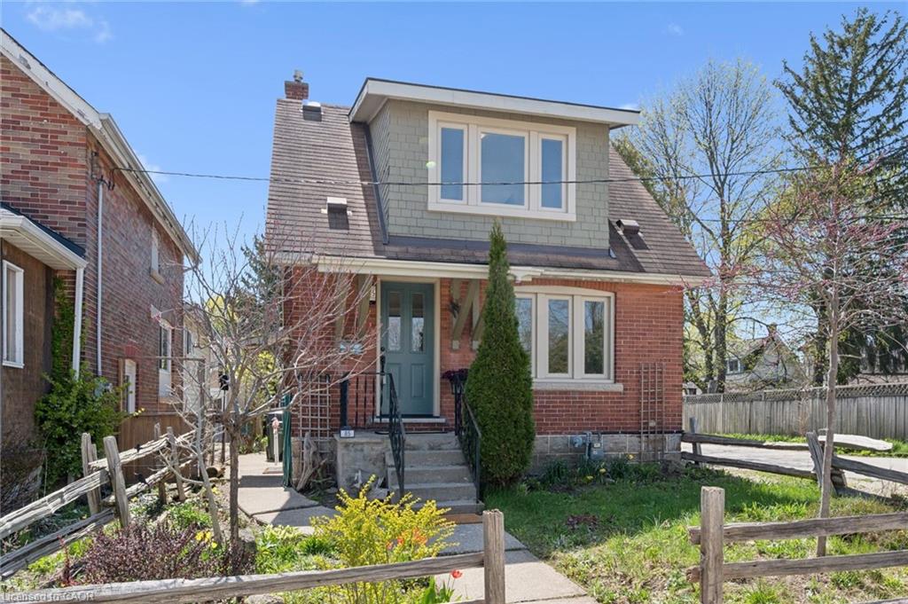 85-audrey-avenue-guelph-ontario-40826305