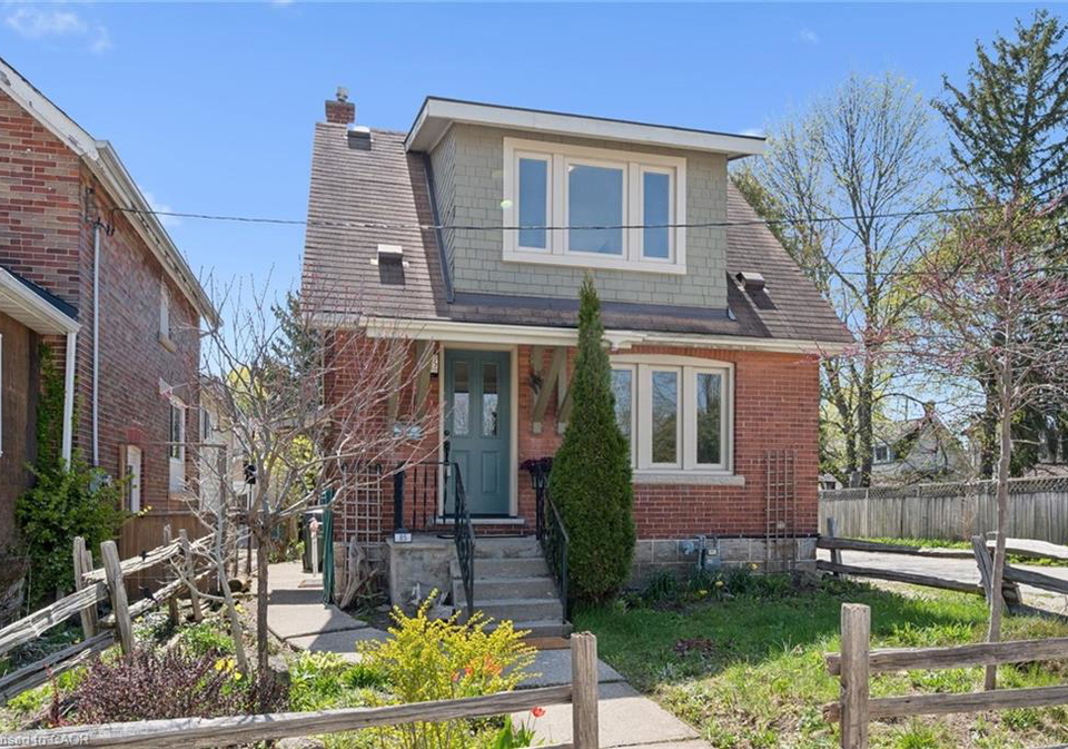 85-audrey-avenue-guelph-ontario-40826305