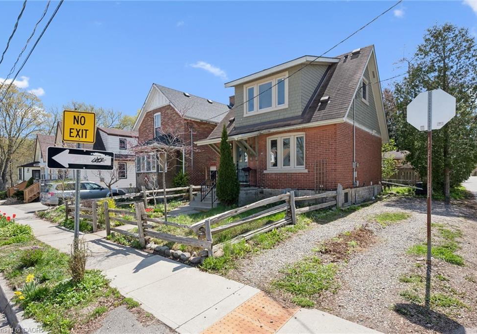 85-audrey-avenue-guelph-ontario-40826305
