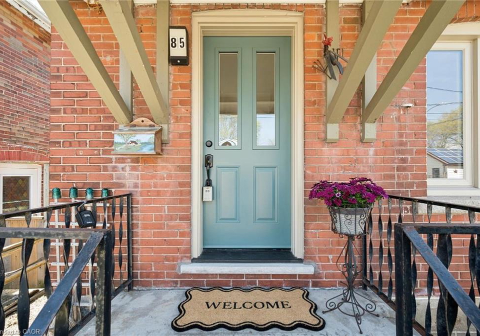 85-audrey-avenue-guelph-ontario-40826305