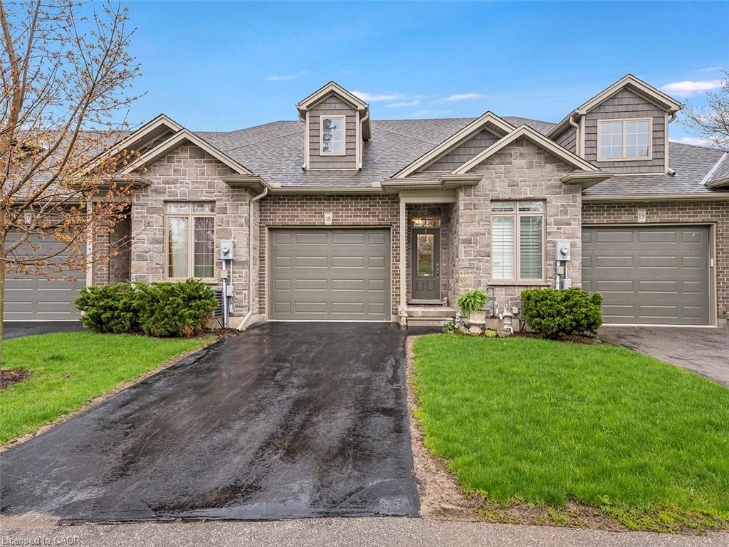 41-garden-avenue-brantford-ontario-40826307