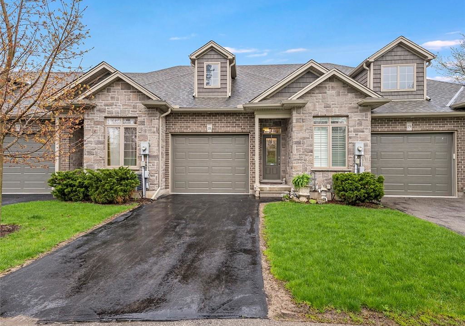 41-garden-avenue-brantford-ontario-40826307