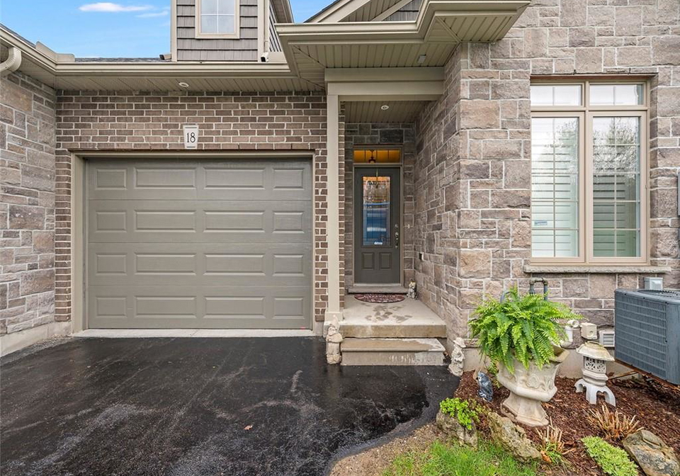 41-garden-avenue-brantford-ontario-40826307