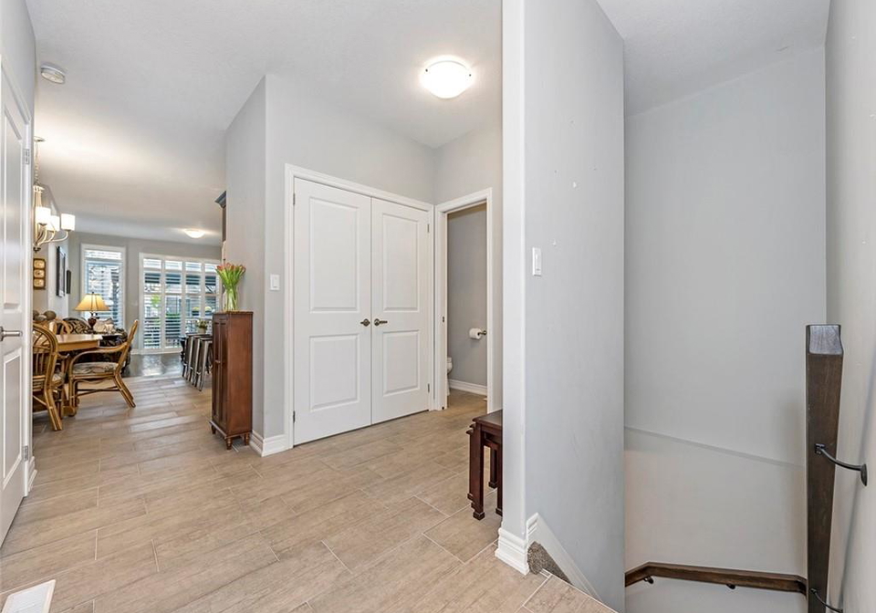 41-garden-avenue-brantford-ontario-40826307