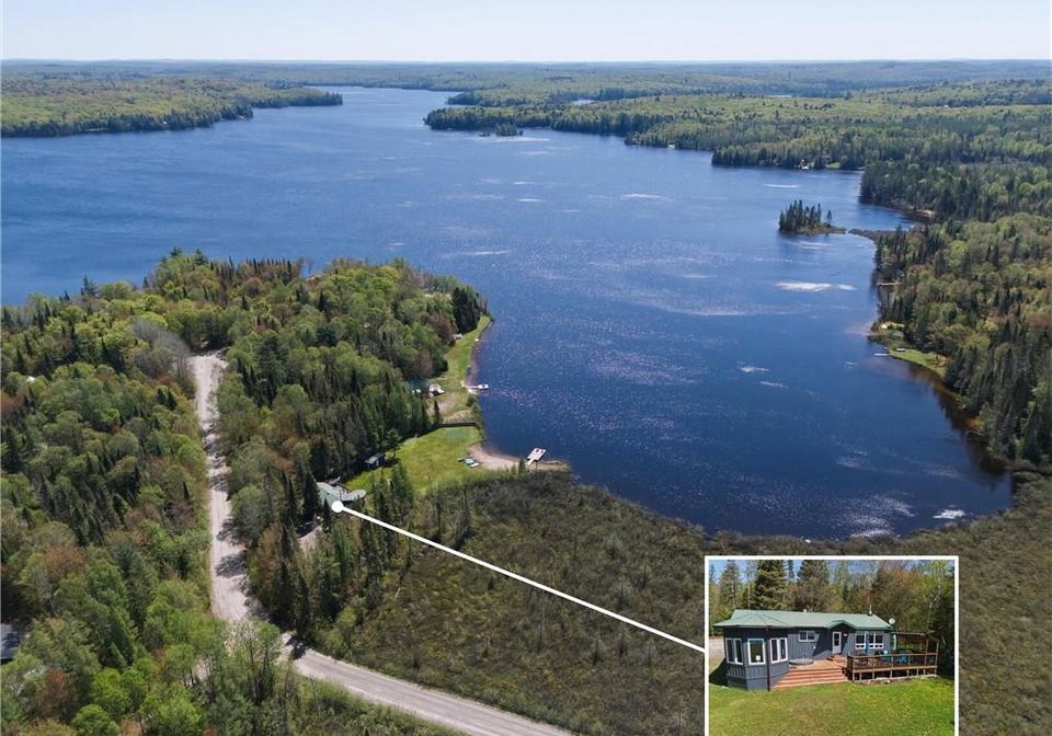 790-deer-lake-road-south-river-ontario-40826311