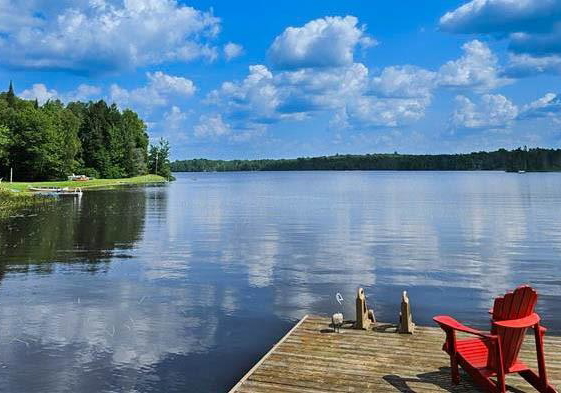 790-deer-lake-road-south-river-ontario-40826311