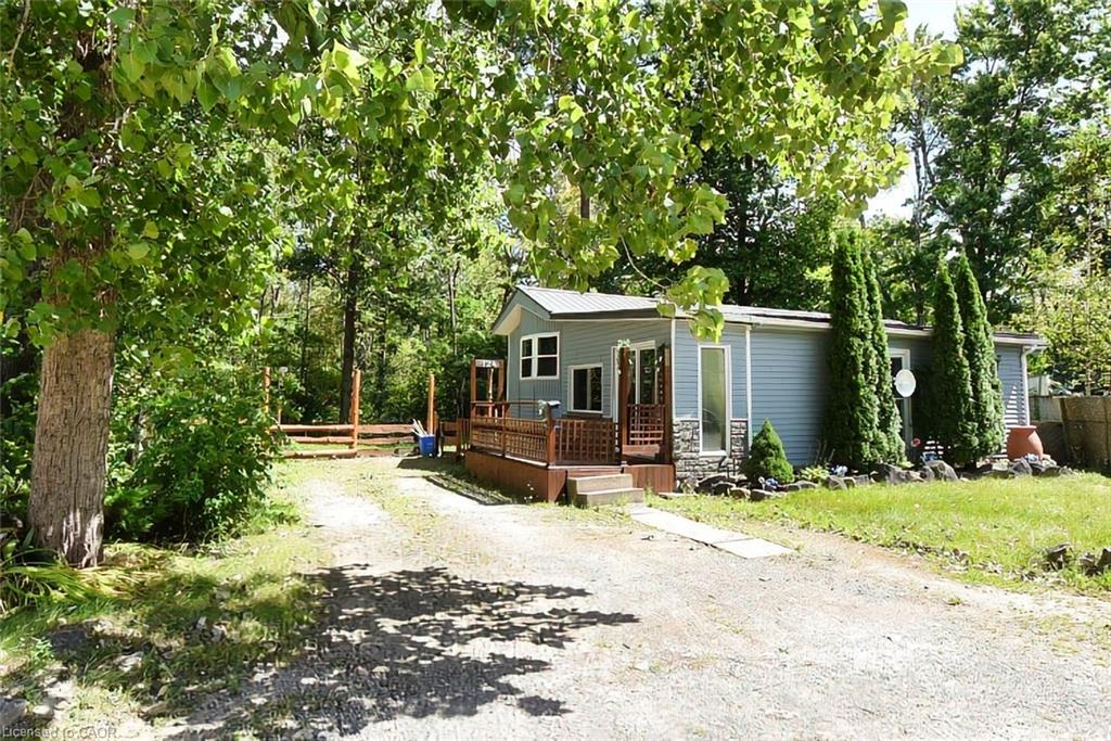 124-otto-lane-freelton-ontario-40826313