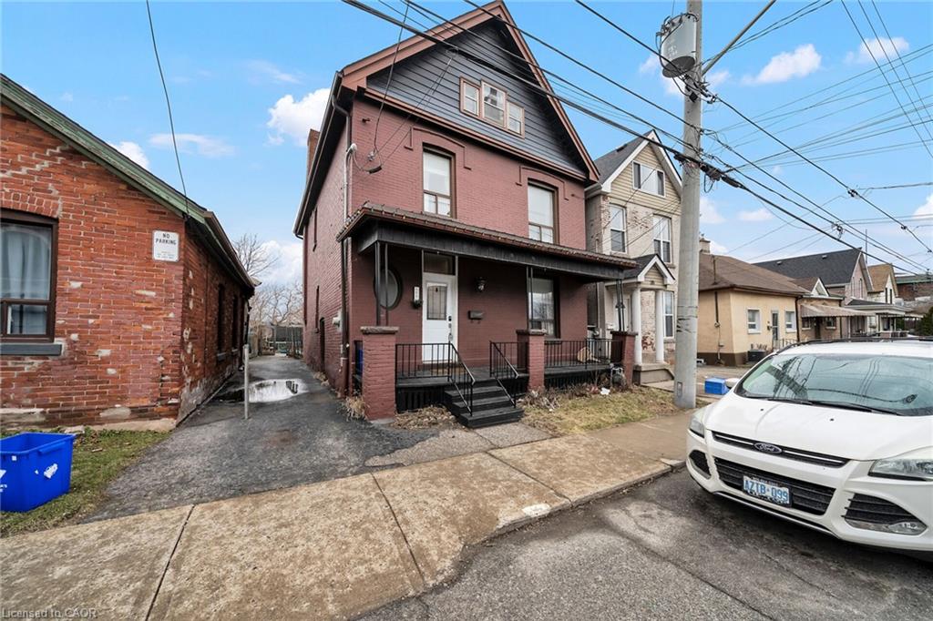 199-bay-street-n-hamilton-ontario-40826314