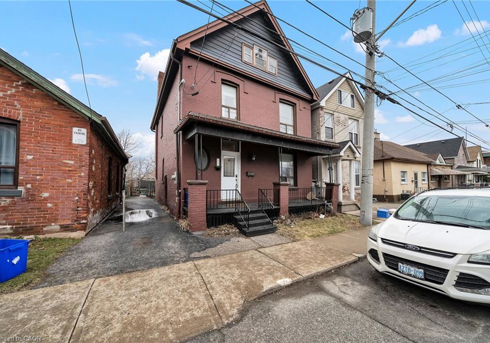 199-bay-street-n-hamilton-ontario-40826314