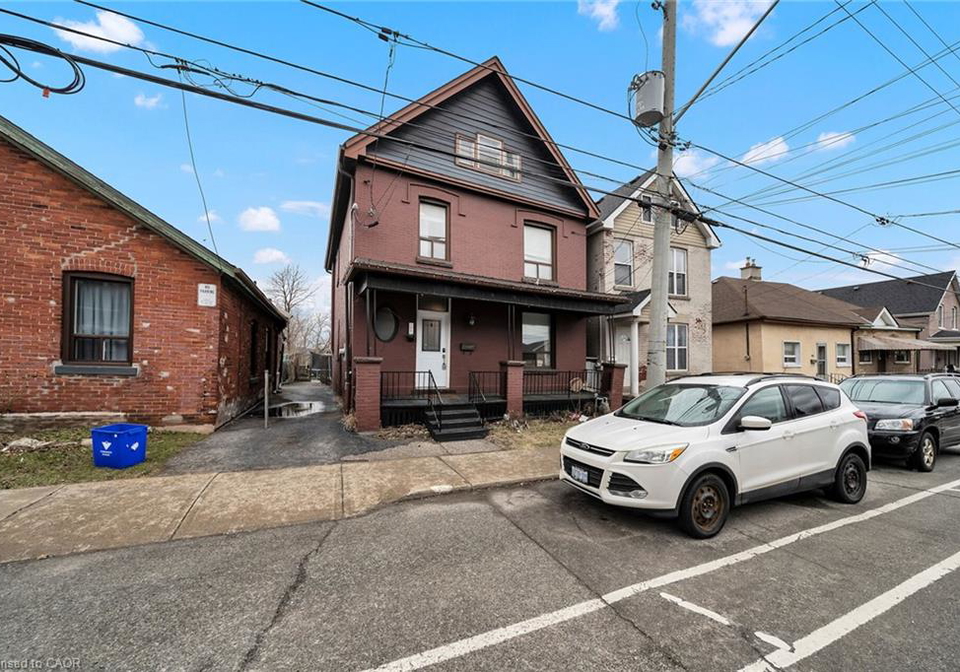 199-bay-street-n-hamilton-ontario-40826314