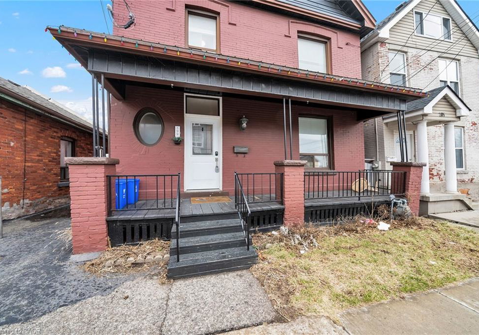 199-bay-street-n-hamilton-ontario-40826314