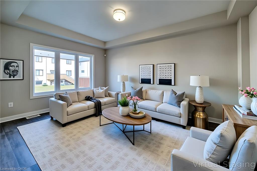 111-alicia-crescent-thorold-ontario-40826316