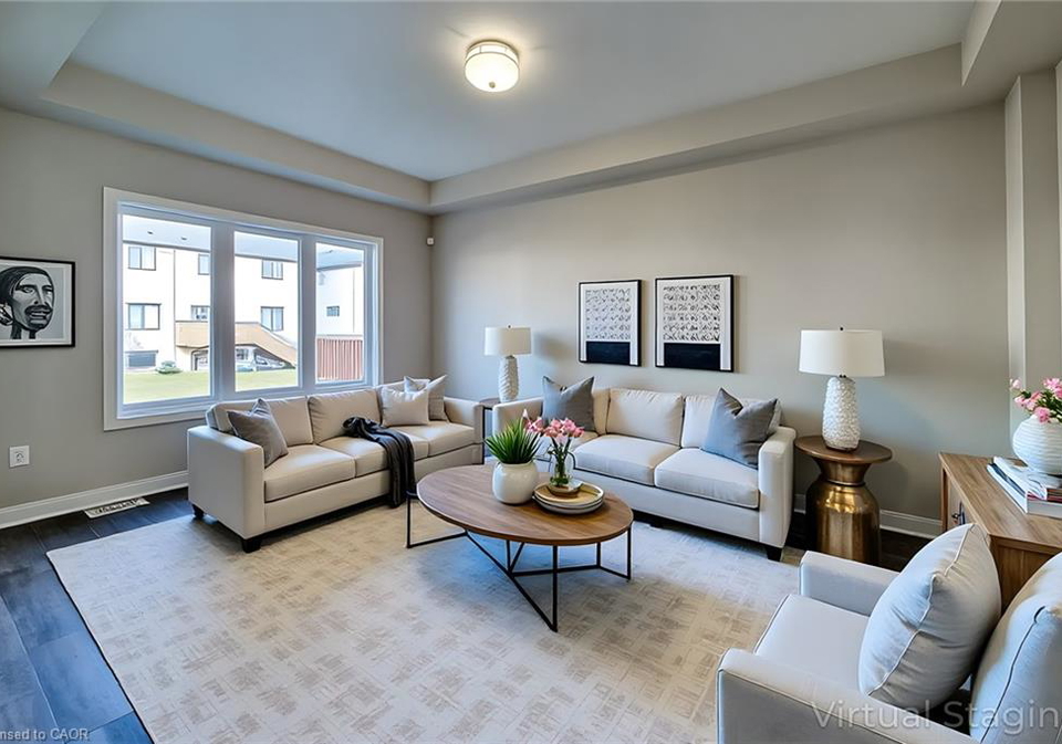 111-alicia-crescent-thorold-ontario-40826316
