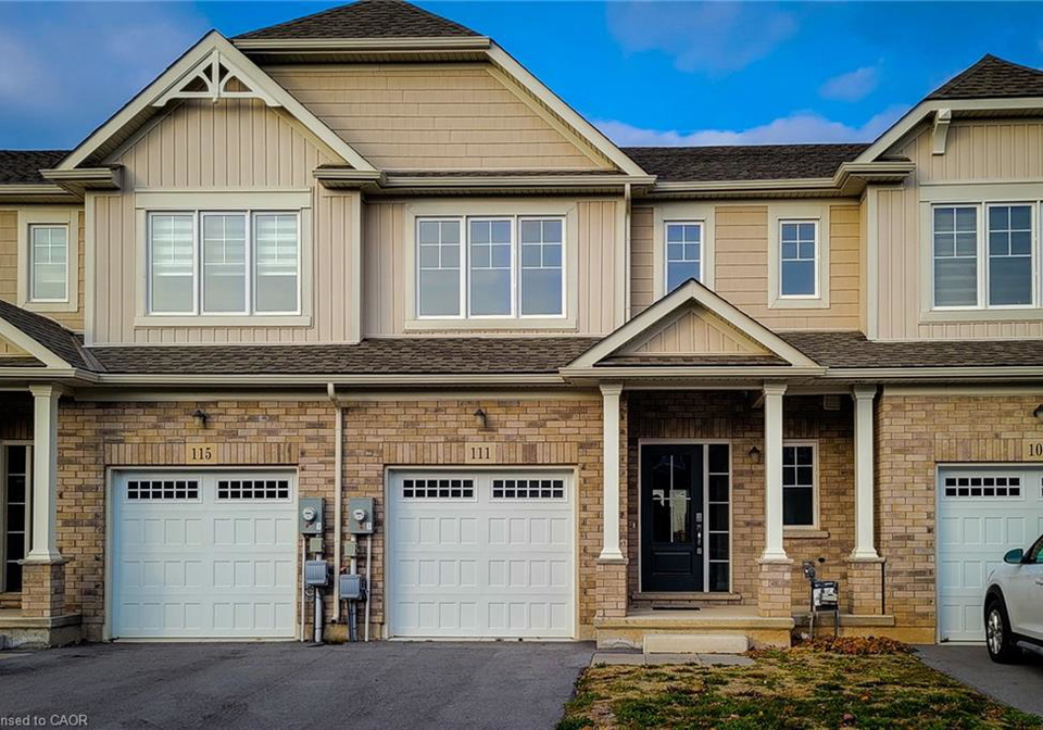 111-alicia-crescent-thorold-ontario-40826316