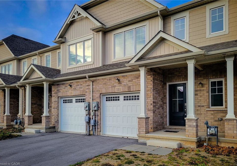 111-alicia-crescent-thorold-ontario-40826316