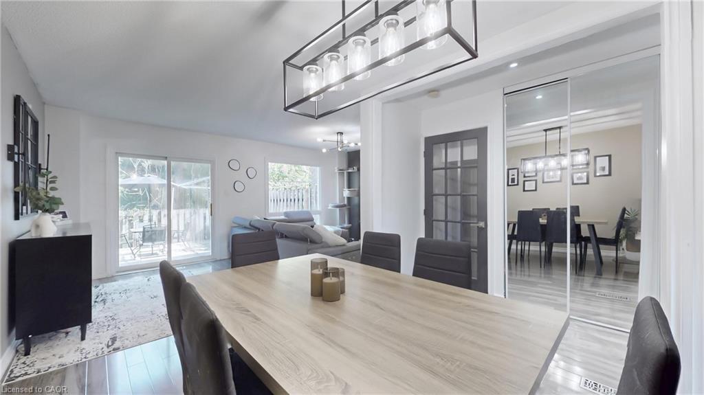 52-adelaide-street-barrie-ontario-40826317