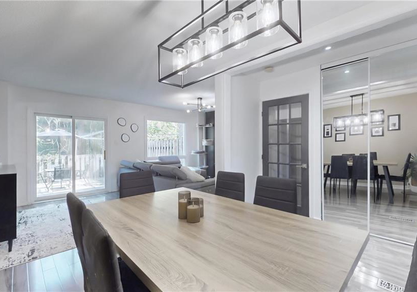 52-adelaide-street-barrie-ontario-40826317