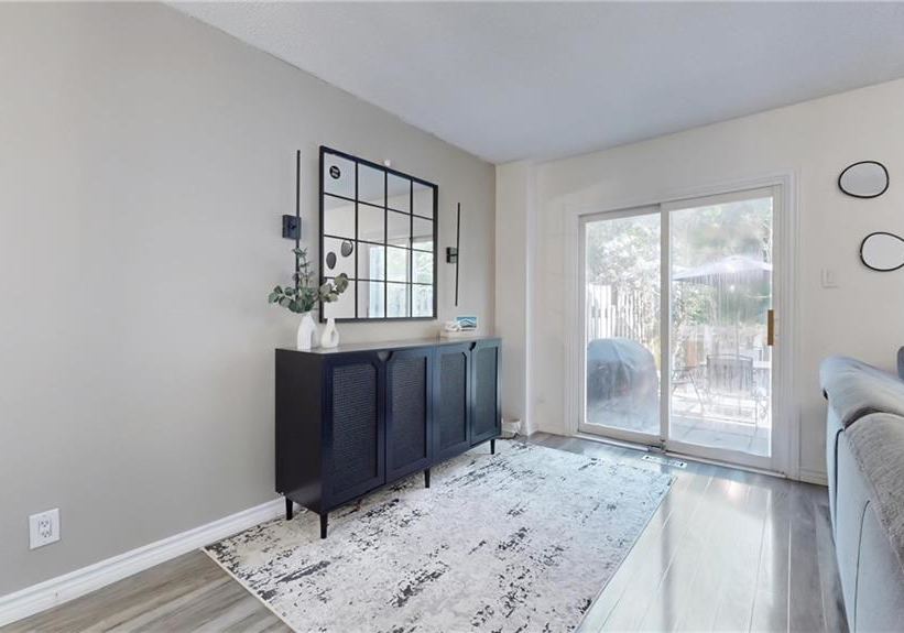 52-adelaide-street-barrie-ontario-40826317