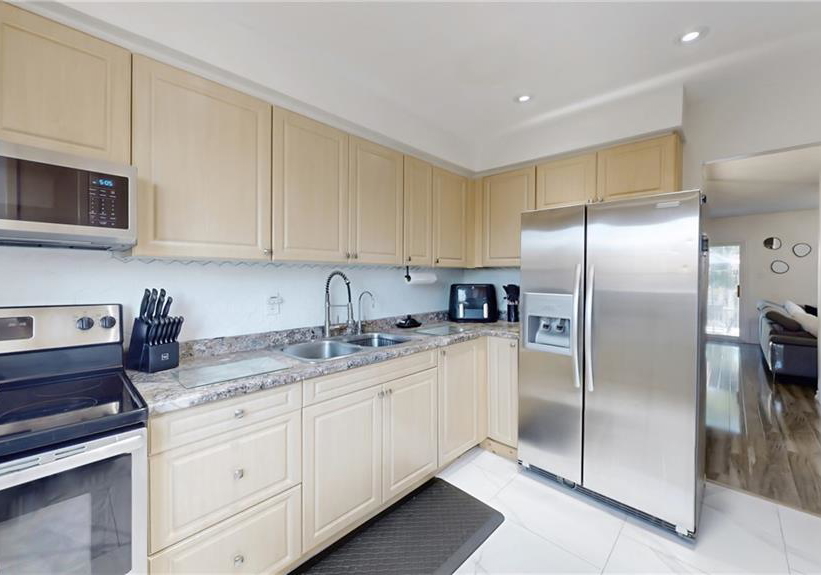 52-adelaide-street-barrie-ontario-40826317