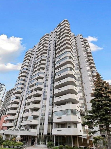67-caroline-street-s-hamilton-ontario-40826319